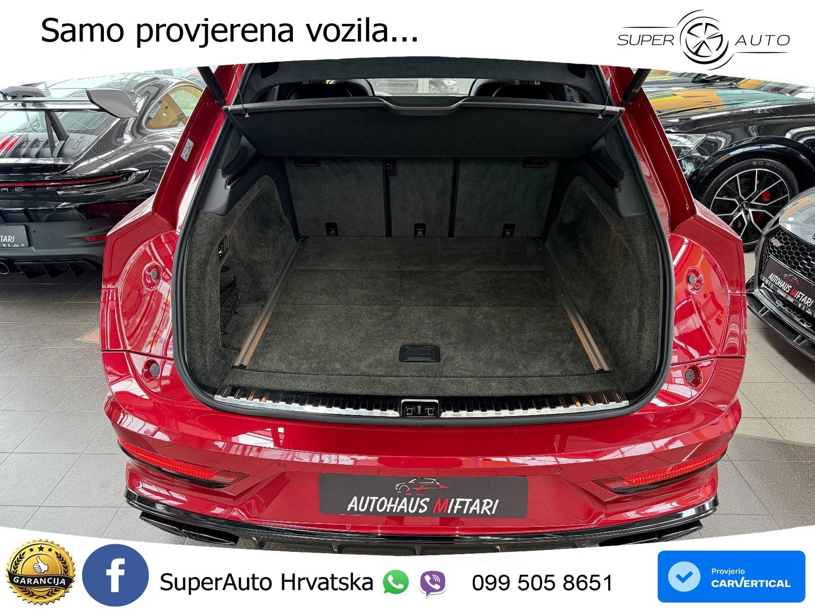 Bentley Bentayga EWB 4.0 V8 (550 KS) 4WD Automatic ACC+HEAD+4xGR SJED+360+PANO