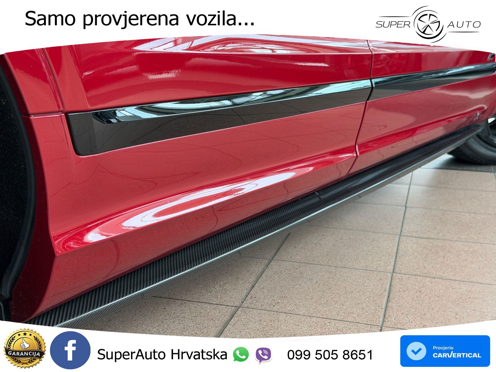 Bentley Bentayga EWB 4.0 V8 (550 KS) 4WD Automatic ACC+HEAD+4xGR SJED+360+PANO