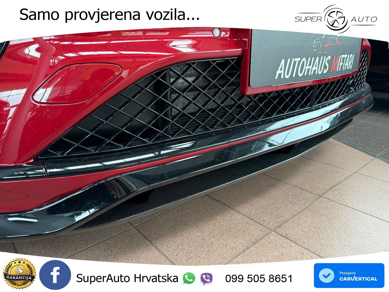 Bentley Bentayga EWB 4.0 V8 (550 KS) 4WD Automatic ACC+HEAD+4xGR SJED+360+PANO