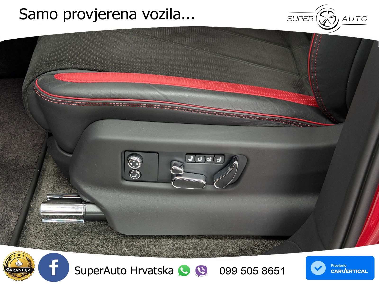 Bentley Bentayga EWB 4.0 V8 (550 KS) 4WD Automatic ACC+HEAD+4xGR SJED+360+PANO