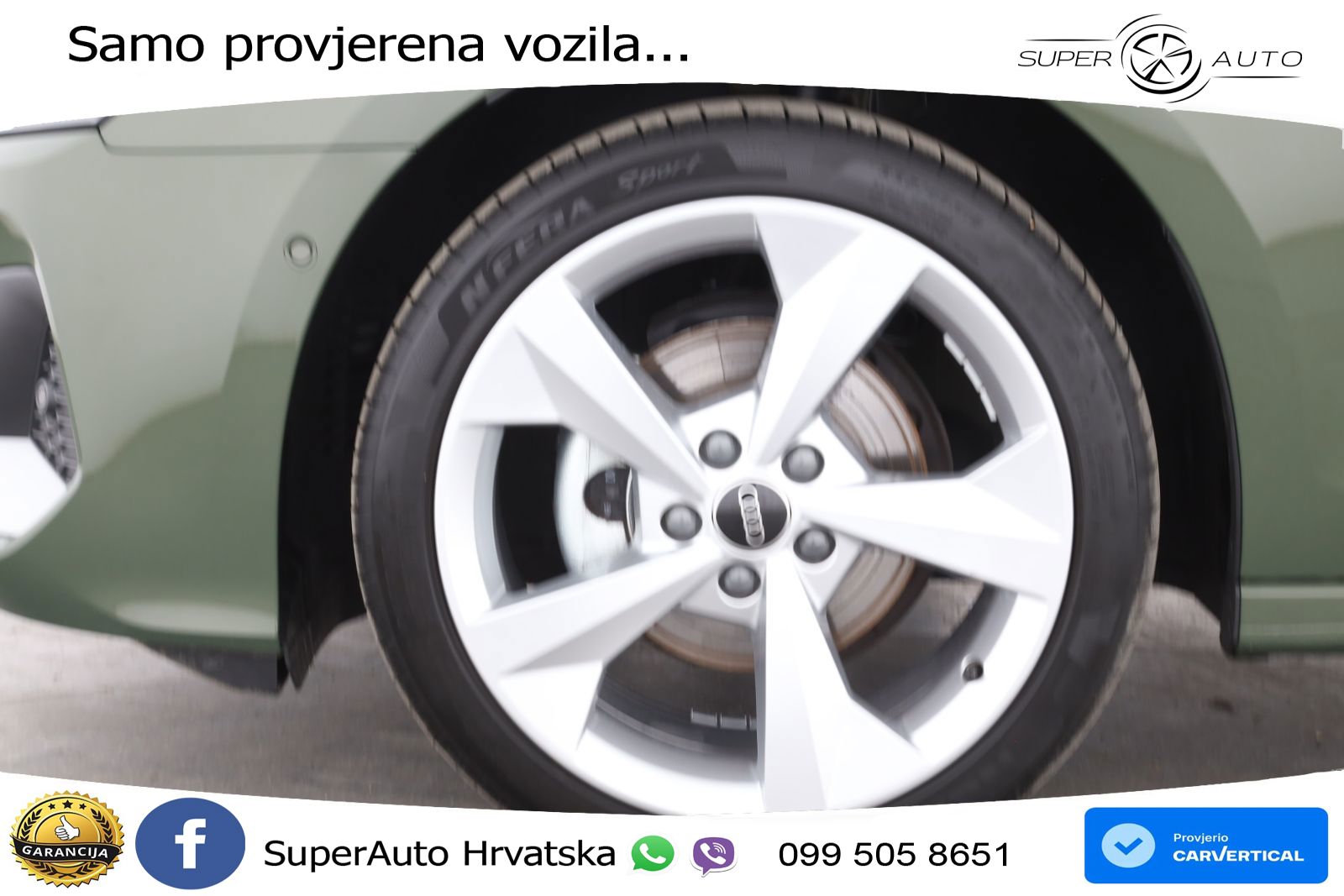 Audi A3 30 TFSI (116 KS)  S tronic advanced LED+GR SJED+ACC