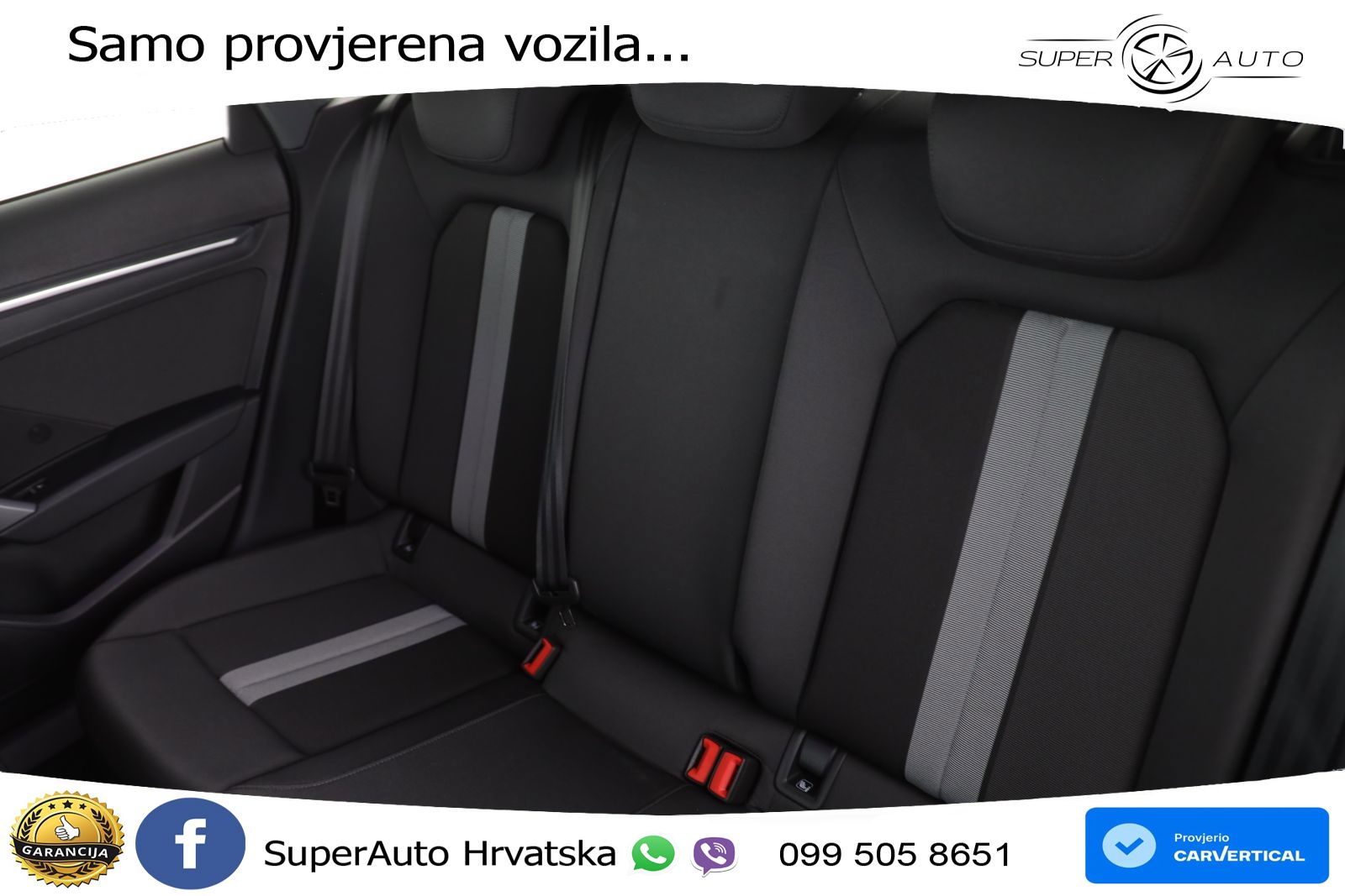 Audi A3 30 TFSI (116 KS)  S tronic advanced LED+GR SJED+ACC