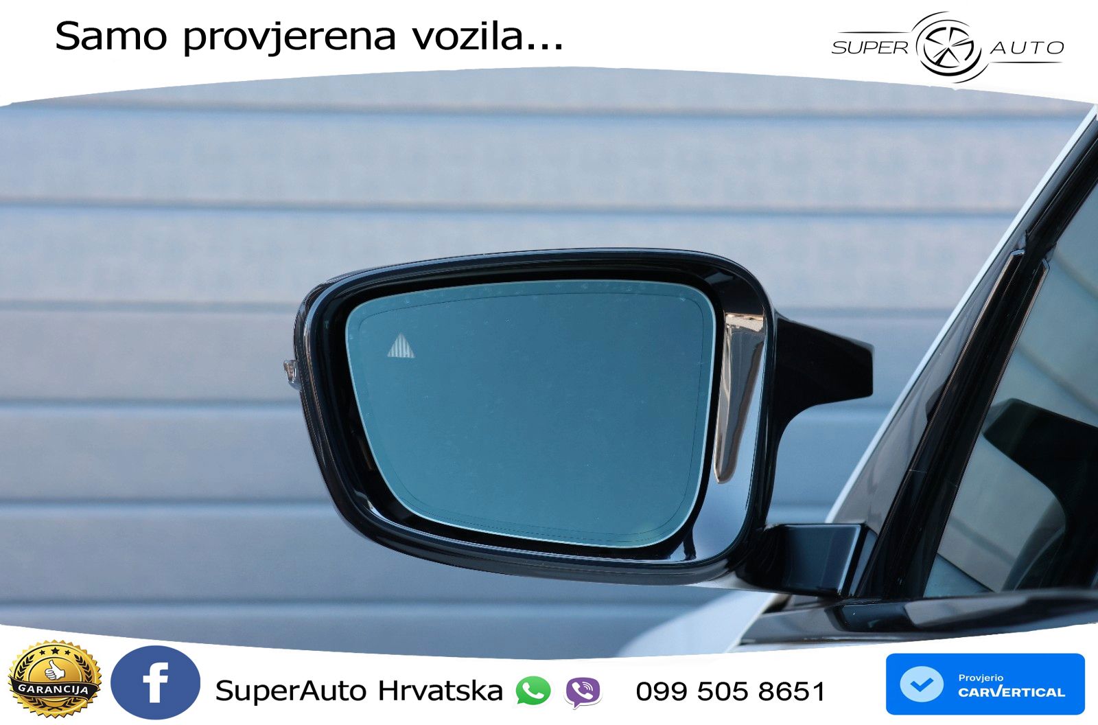 BMW 330i (258 KS) Steptronic