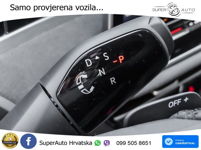 Volkswagen Passat Variant 2.0 TDI (193 KS) 4MOTION DSG R-Line LED+GR SJED+ACC