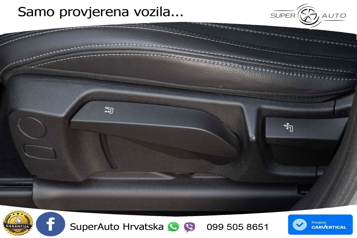 BMW X3 20d xDrive Steptronic M Sport