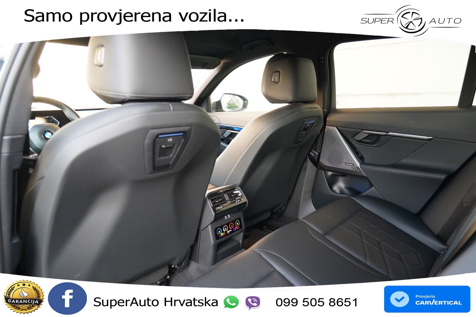 BMW 520d (197 KS) Steptronic M Sport LED+GR SJED+ACC