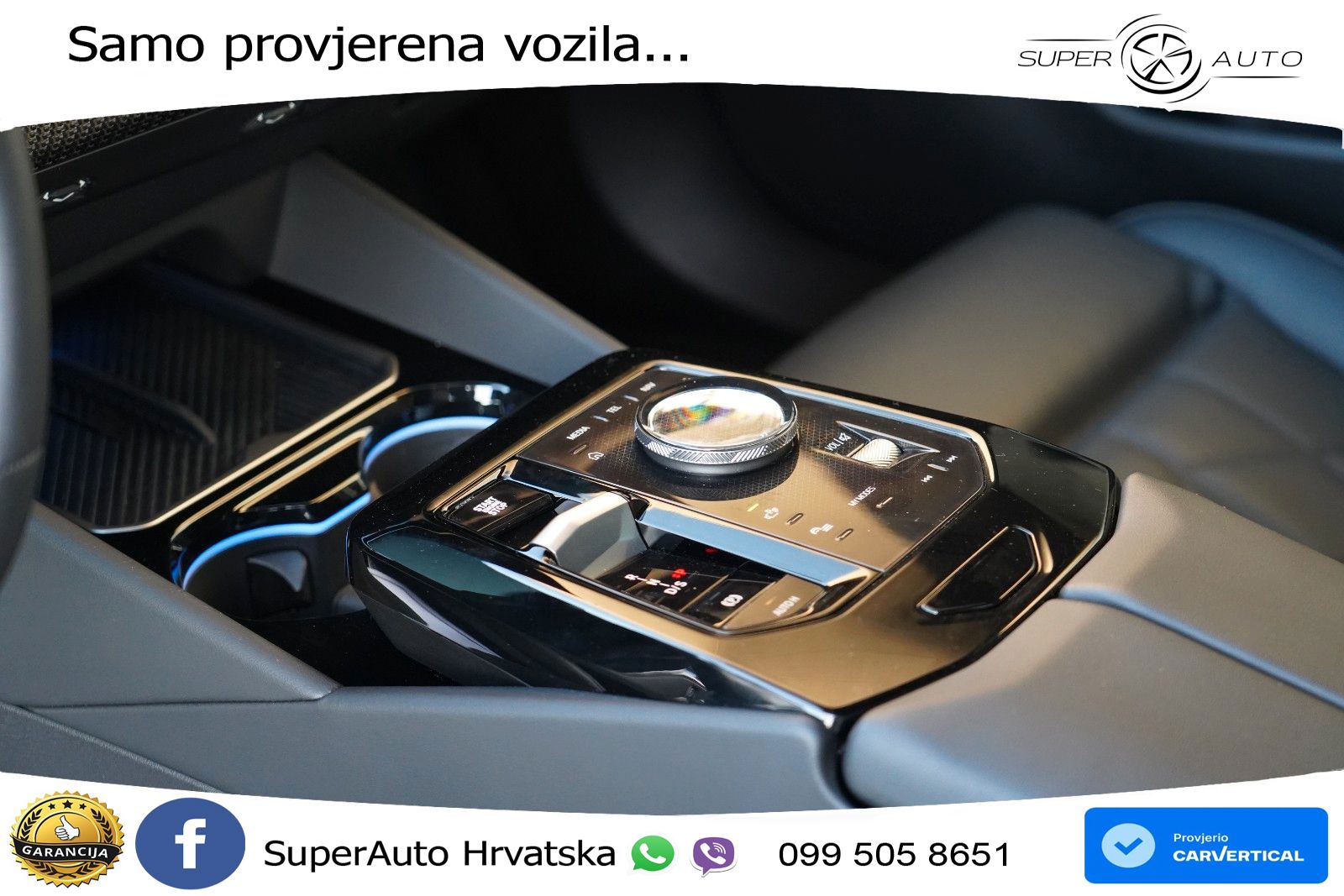 BMW 520d (197 KS) Steptronic M Sport LED+GR SJED+ACC