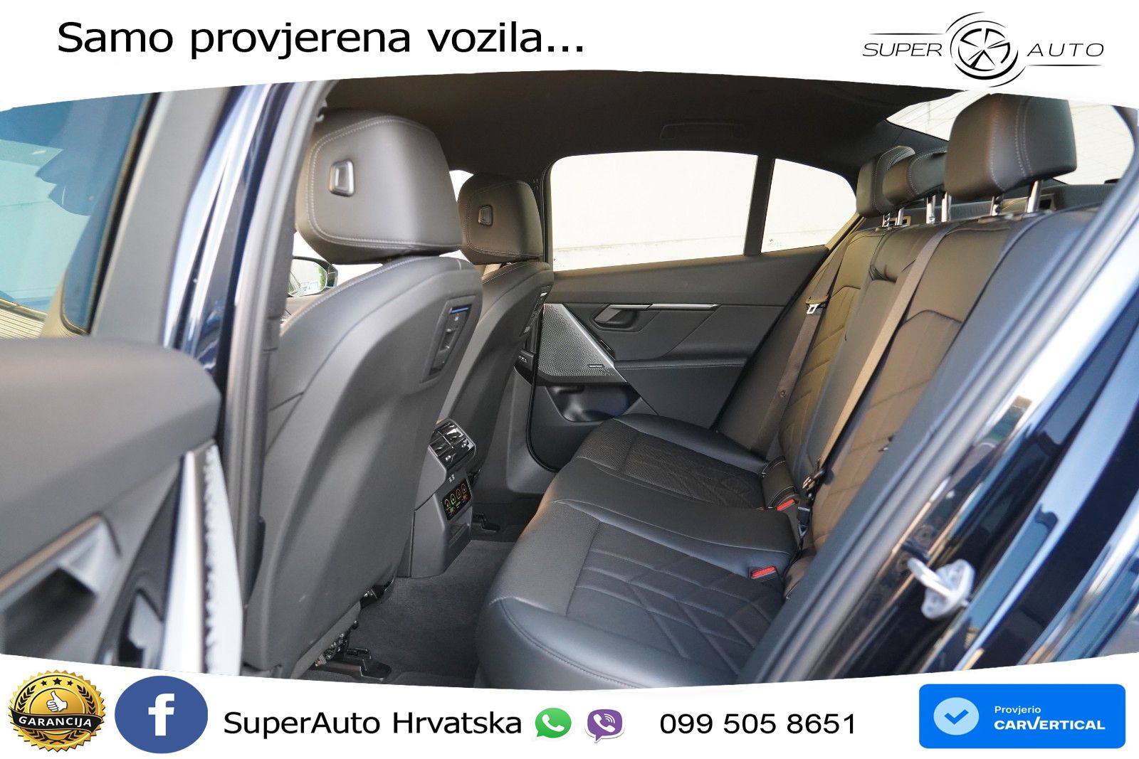 BMW 520d (197 KS) Steptronic M Sport LED+GR SJED+ACC