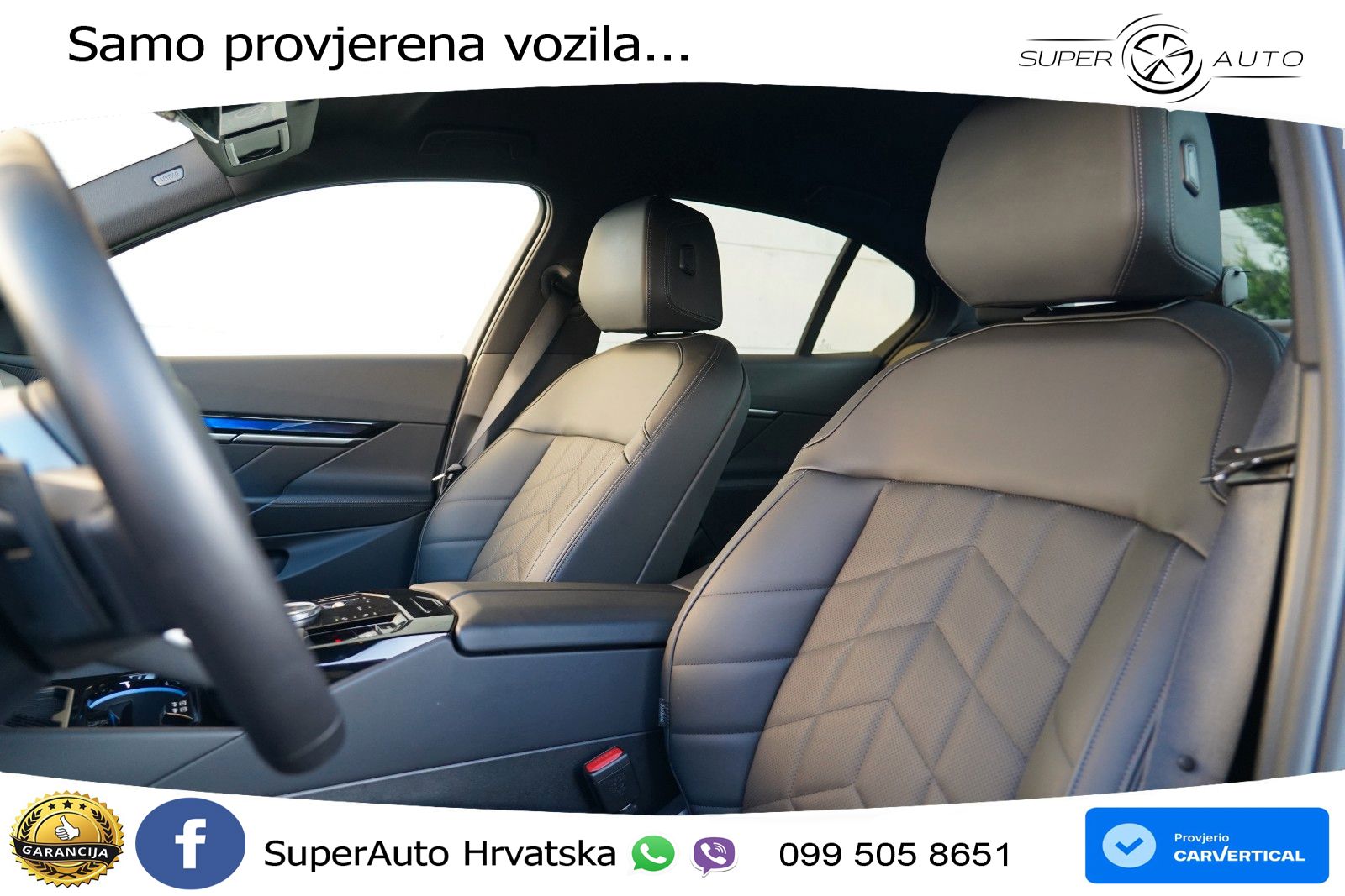 BMW 520d (197 KS) Steptronic M Sport LED+GR SJED+ACC