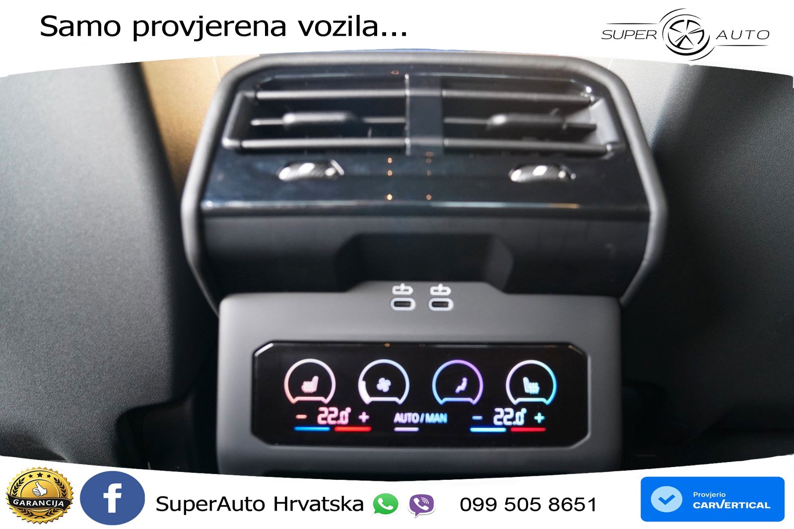 BMW 520d (197 KS) Steptronic M Sport LED+GR SJED+ACC