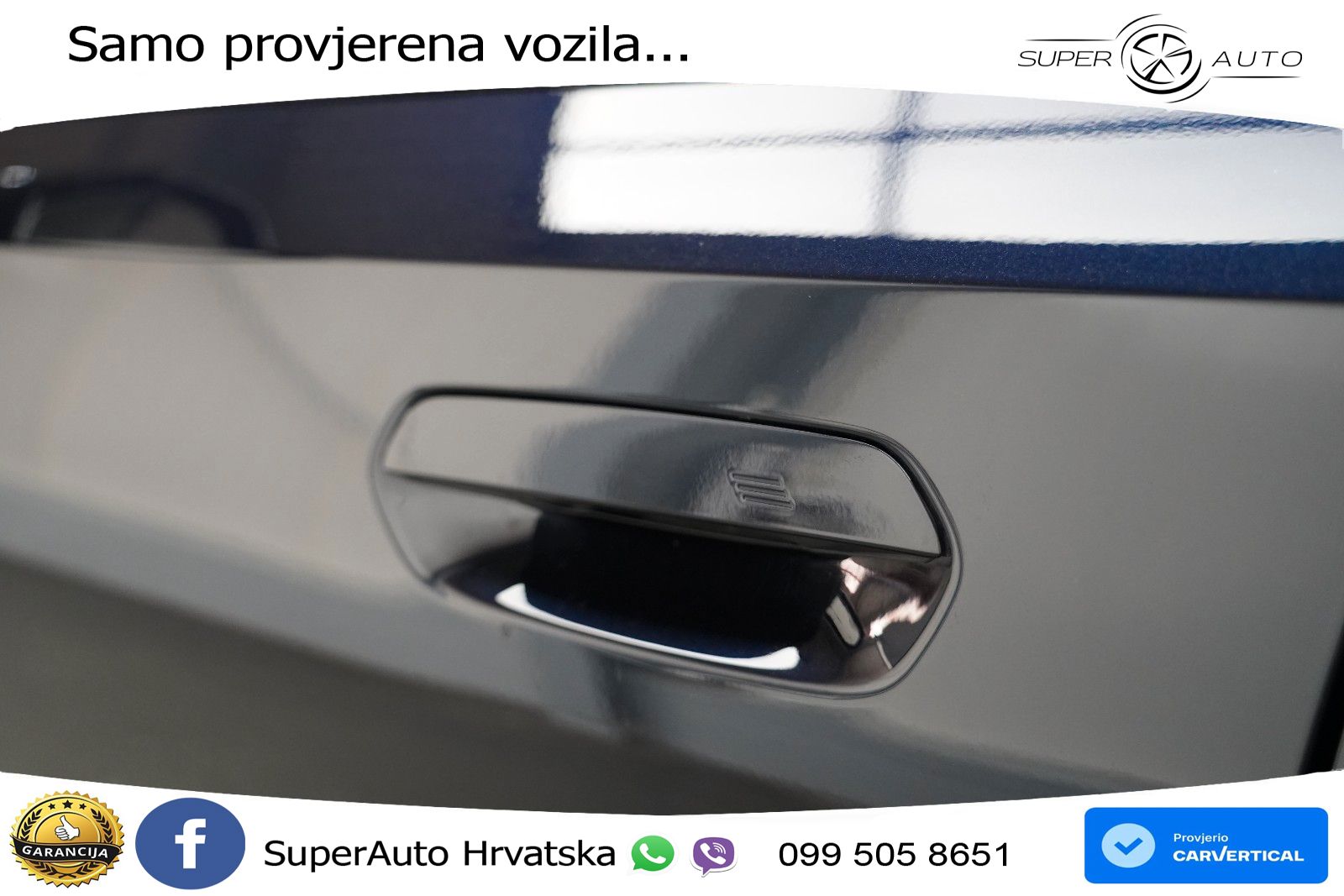BMW 520d (197 KS) Steptronic M Sport LED+GR SJED+ACC