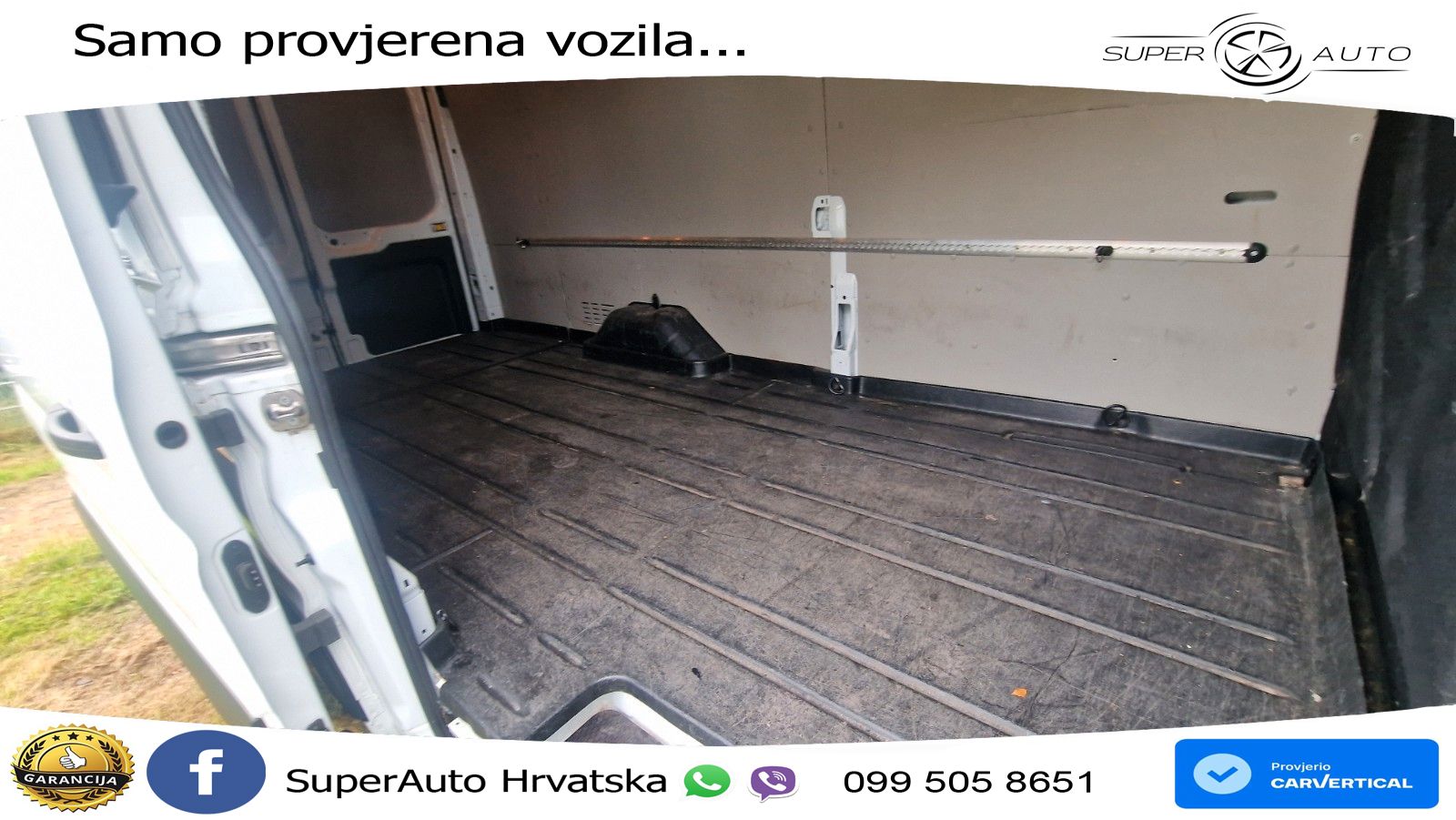 Ford Transit  350 L4 Trend Insp.TÜV neu Mod .25 Maxi 131 KS