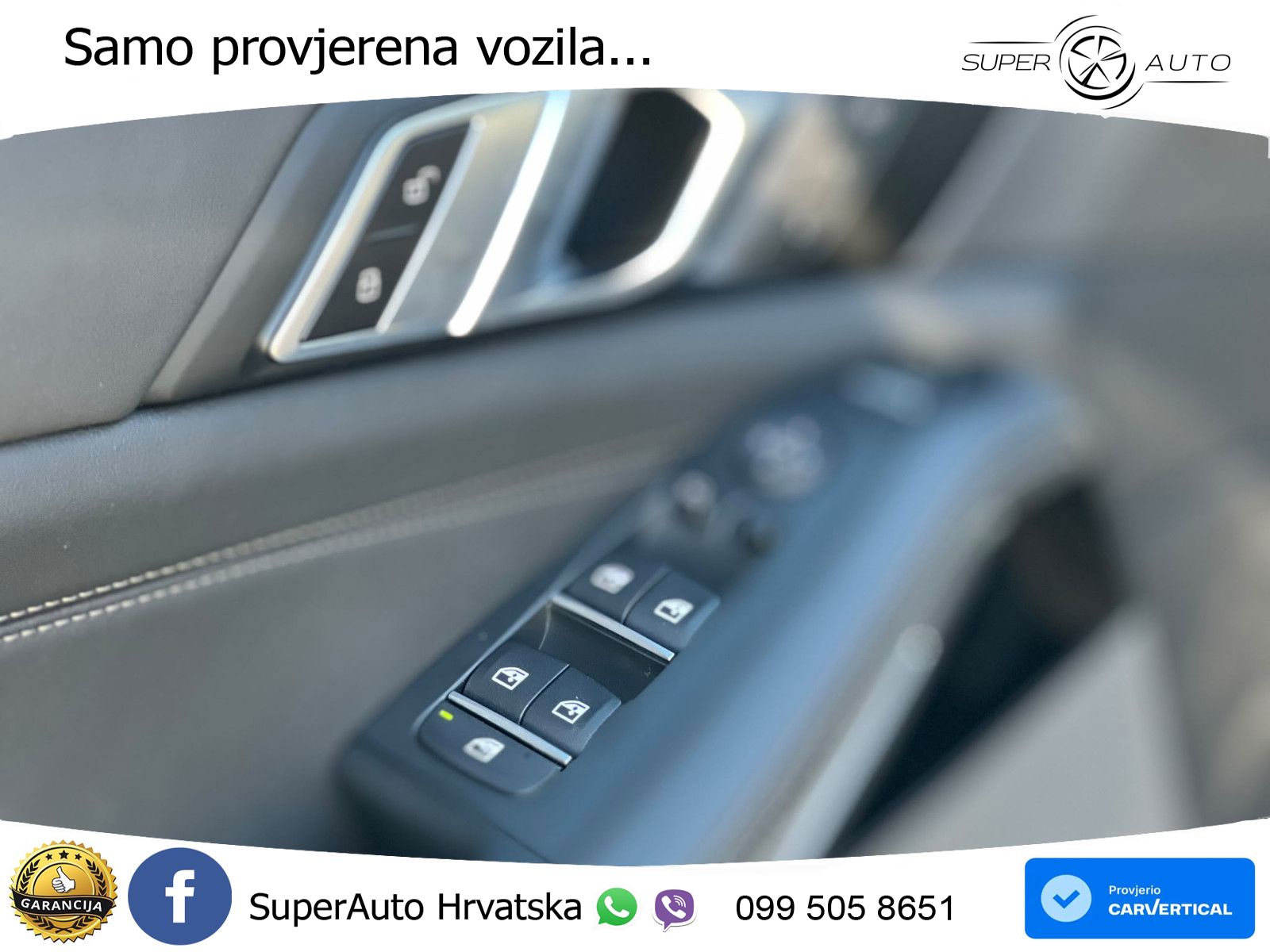 BMW X5 30d (298 KS) xDrive Steptronic M Sport