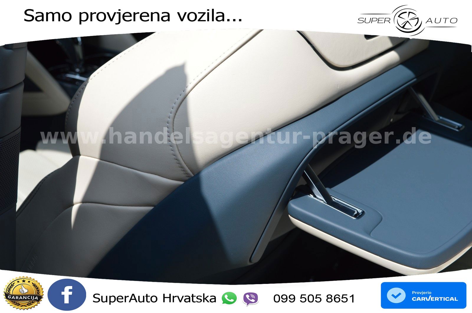 Bentley Bentayga 3.0 V6 TFSi (462 KS) AWD Automatic LED+GR SJED+ACC