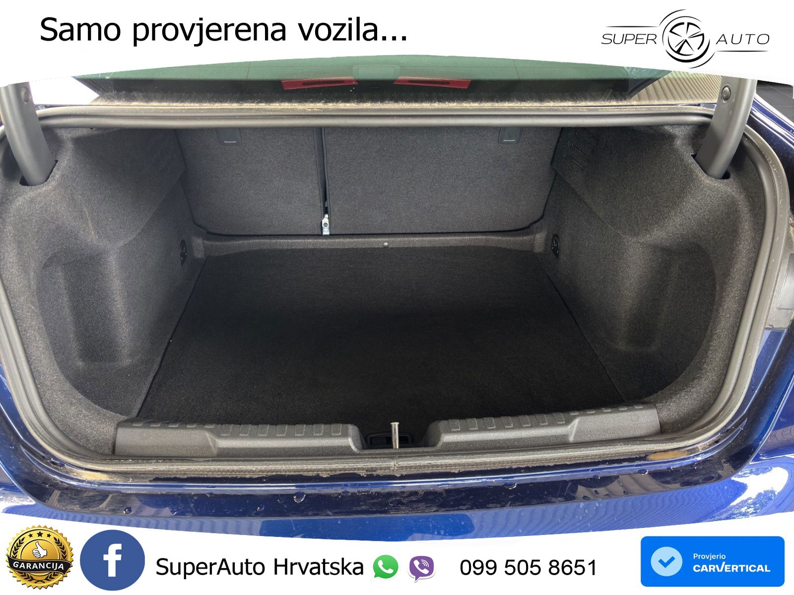 Audi A3 Limuzina 35 TFSI (150 KS) S tronic advanced LED+GR SJED+ACC