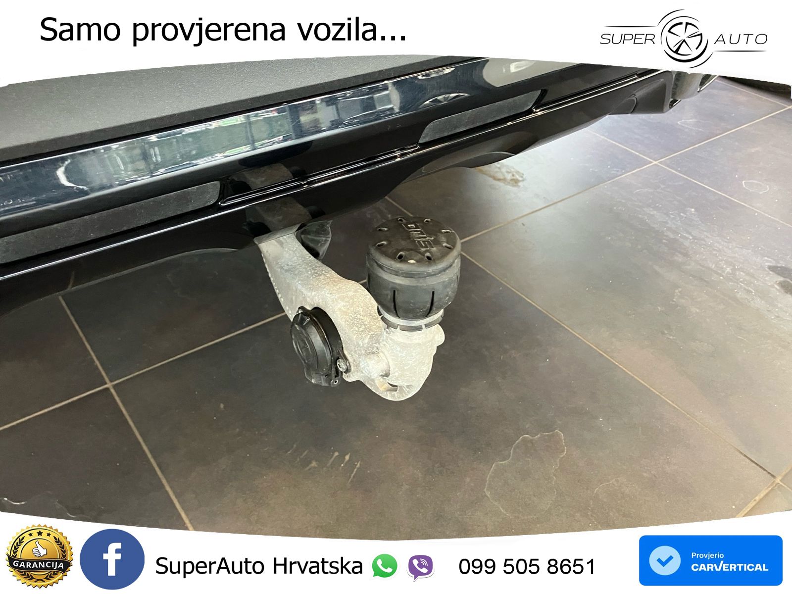 Mercedes GLC 200 (204 KS) 4MATIC 9G-TRONIC AMG