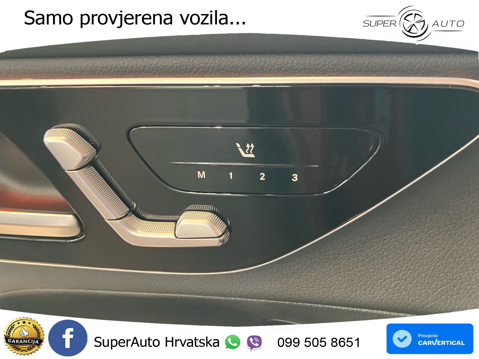 Mercedes GLC 200 (204 KS) 4MATIC 9G-TRONIC AMG