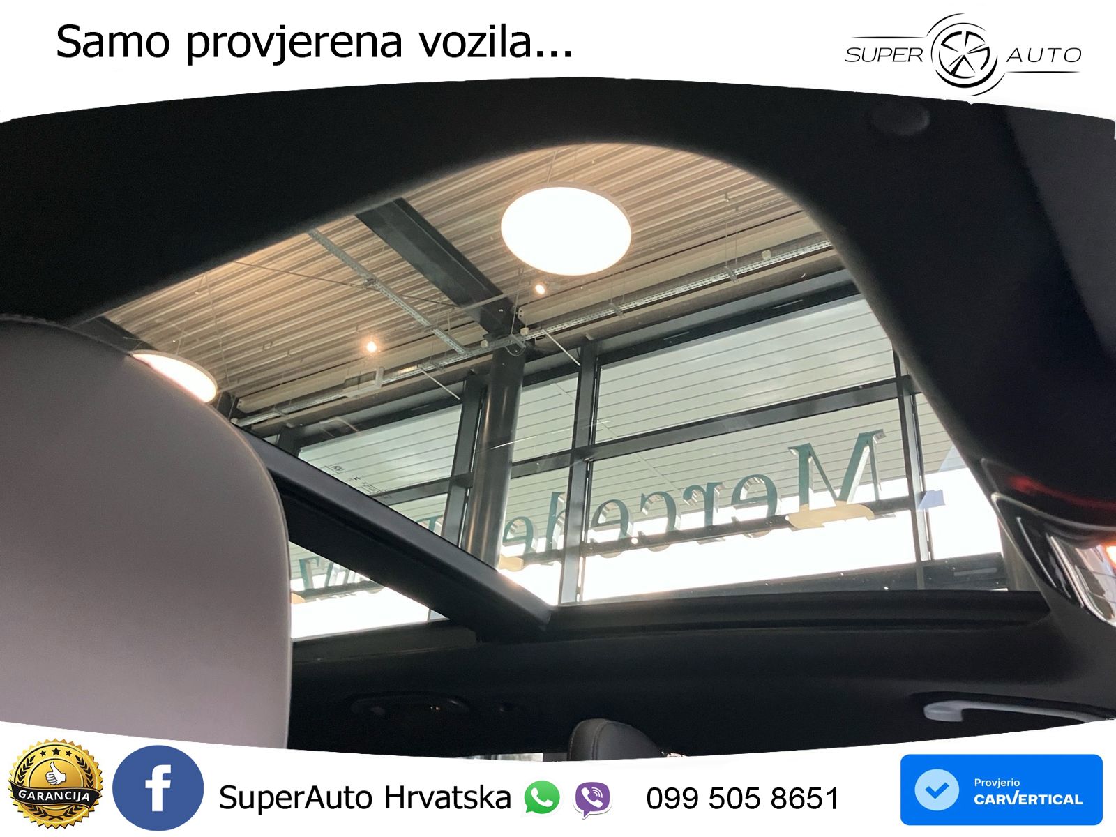 Mercedes GLC 200 (204 KS) 4MATIC 9G-TRONIC AMG