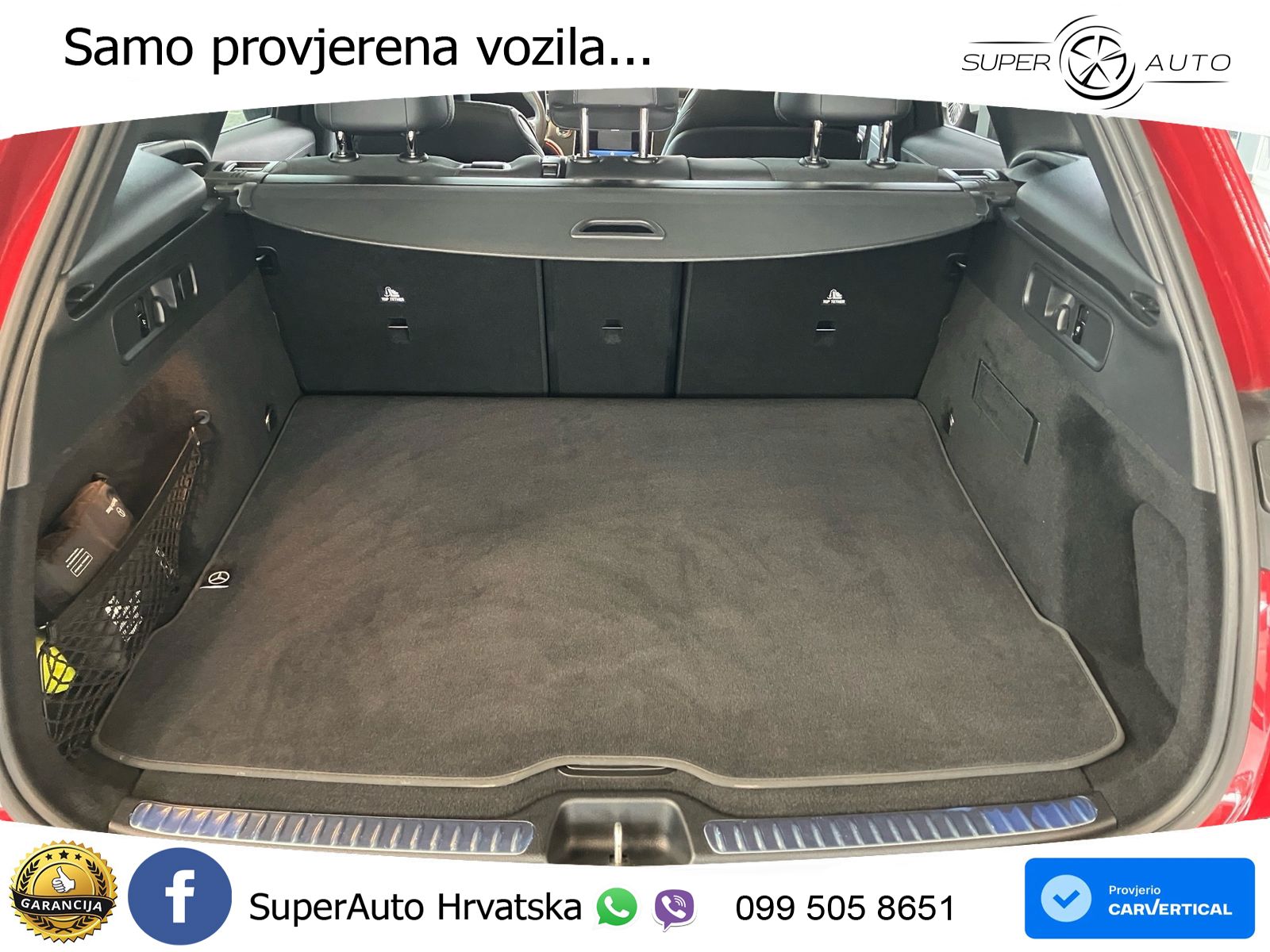 Mercedes GLC 200 (204 KS) 4MATIC 9G-TRONIC AMG