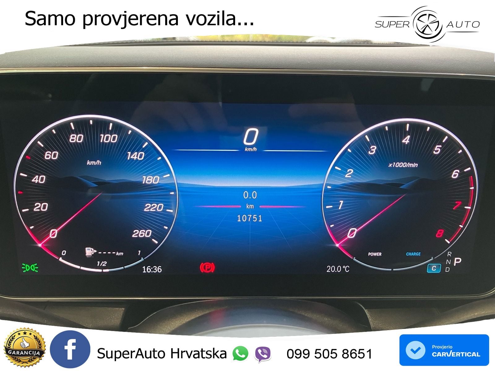 Mercedes GLC 200 (204 KS) 4MATIC 9G-TRONIC AMG