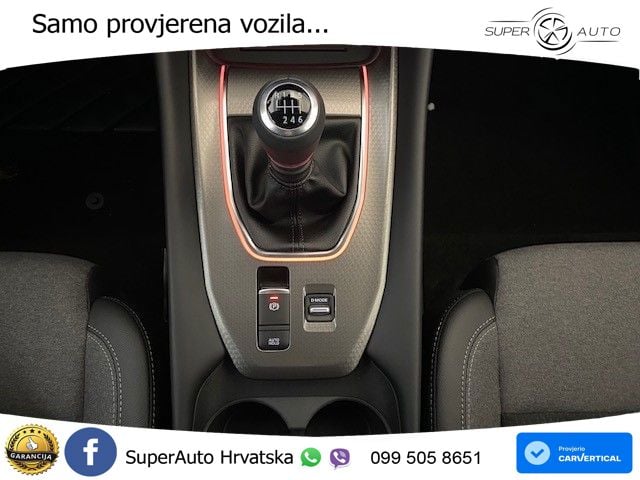 Nissan Qashqai 1.3 DIG-T (140 KS) N-Connecta LED+GR SJED+ACC