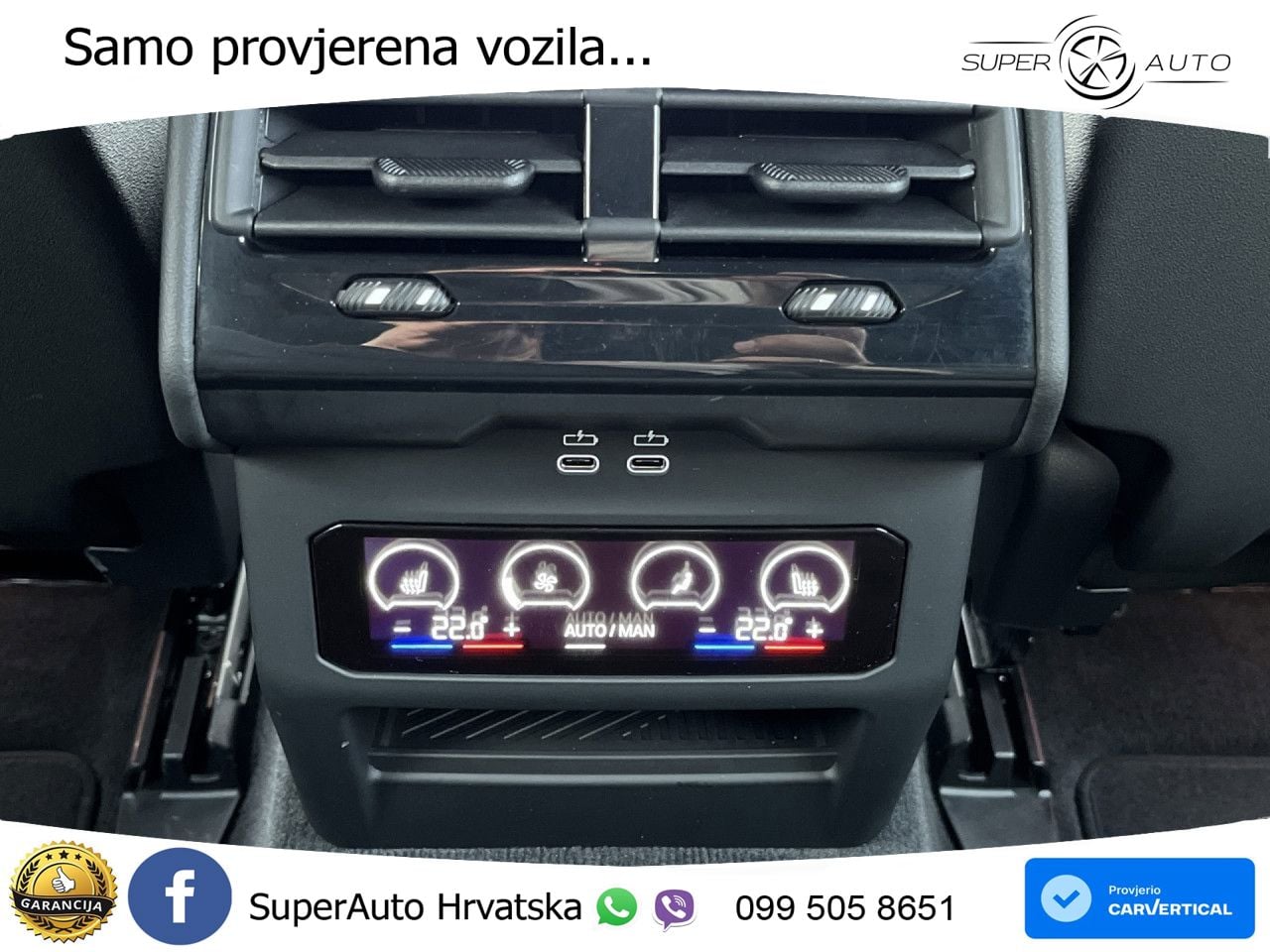 BMW 520d Touring (197 KS) Steptronic M Sport LED+GR SJED+ACC
