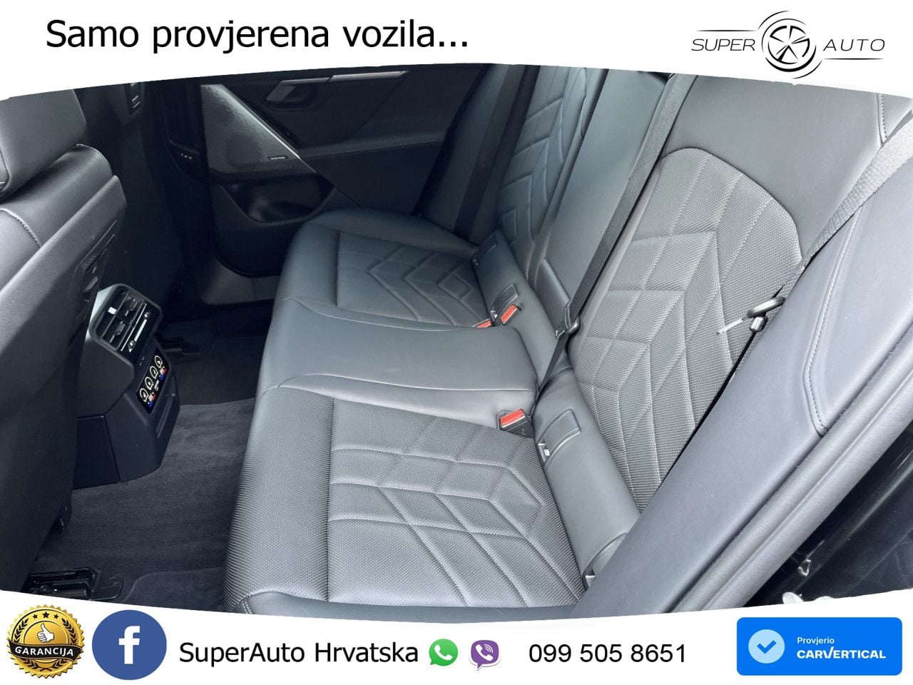 BMW 520d Touring (197 KS) Steptronic M Sport LED+GR SJED+ACC