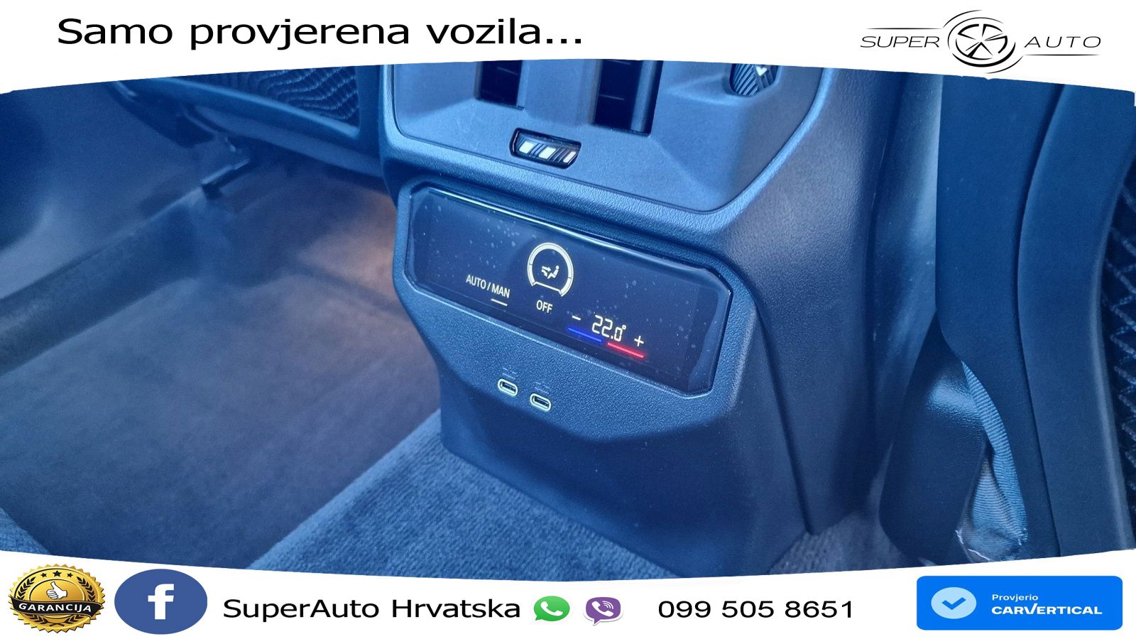 BMW X3 20 xDrive Steptronic
