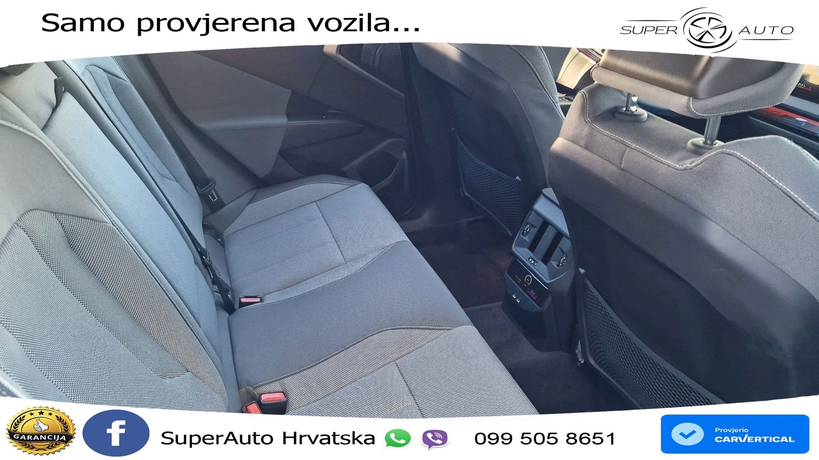 BMW X3 20 xDrive Steptronic