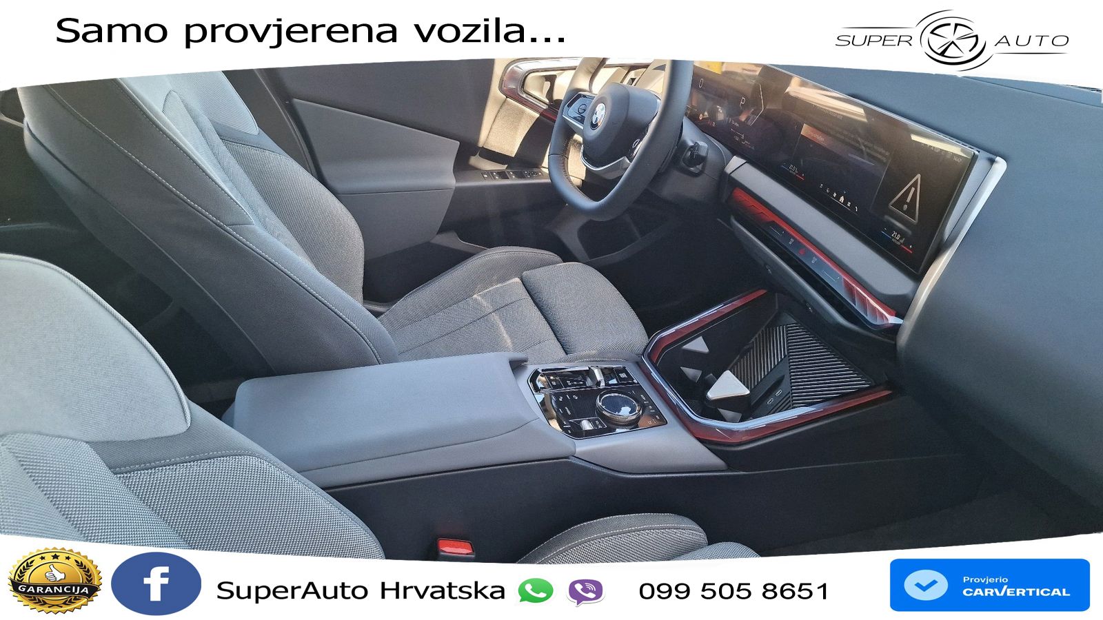BMW X3 20 xDrive Steptronic