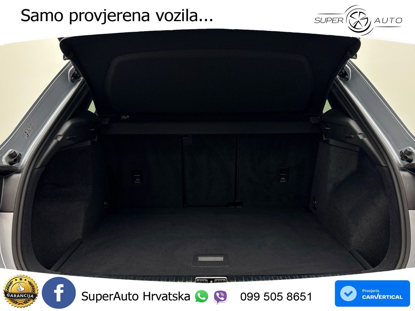 Audi Q3 35 TFSI (150 KS) S tronic advanced LED+GR SJED+ACC