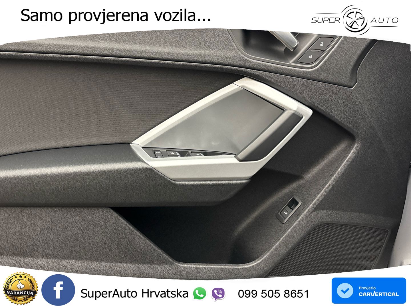 Audi Q3 35 TFSI (150 KS) S tronic advanced LED+GR SJED+ACC