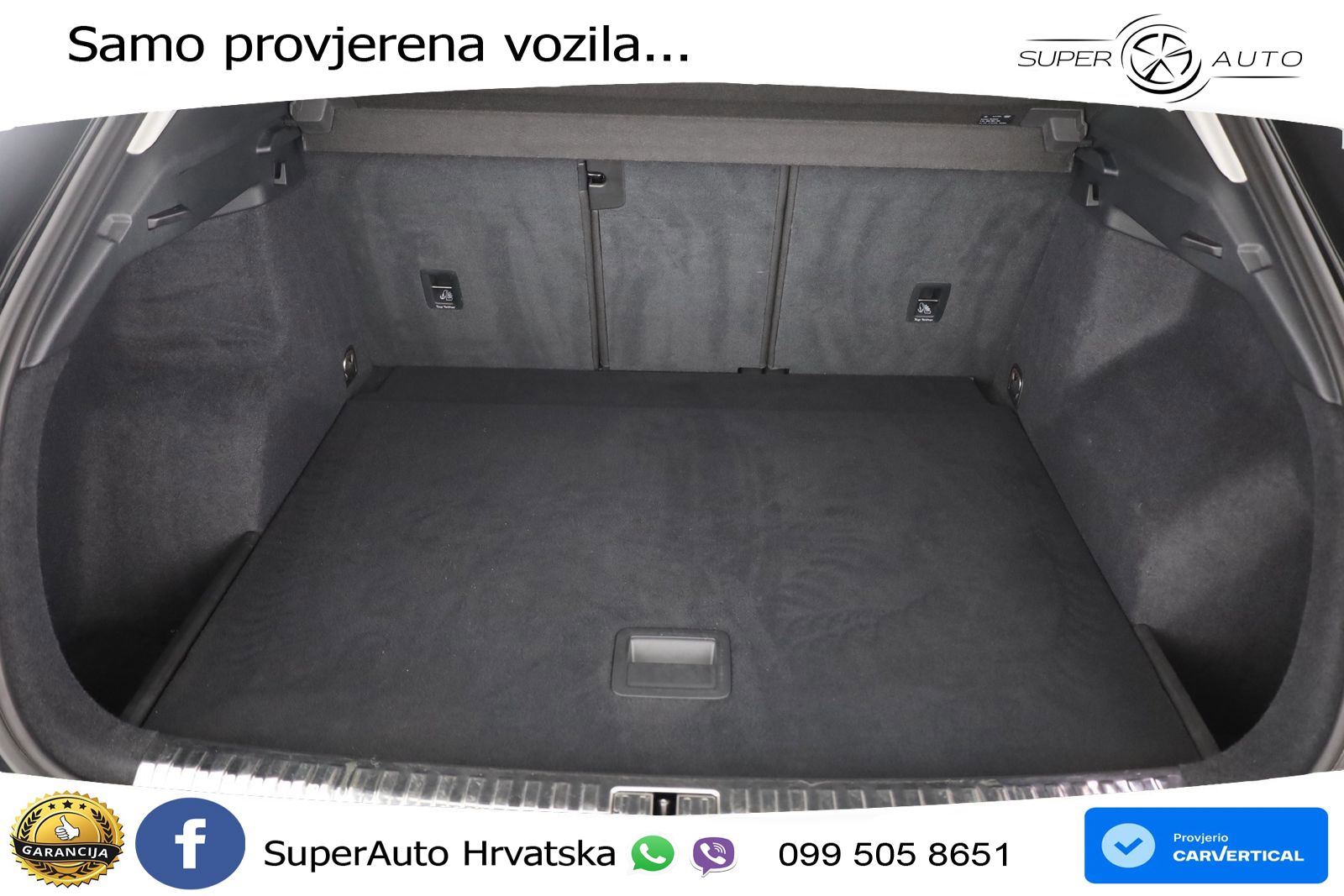 Audi Q3 45 TFSI (230 KS) quattro S tronic advanced