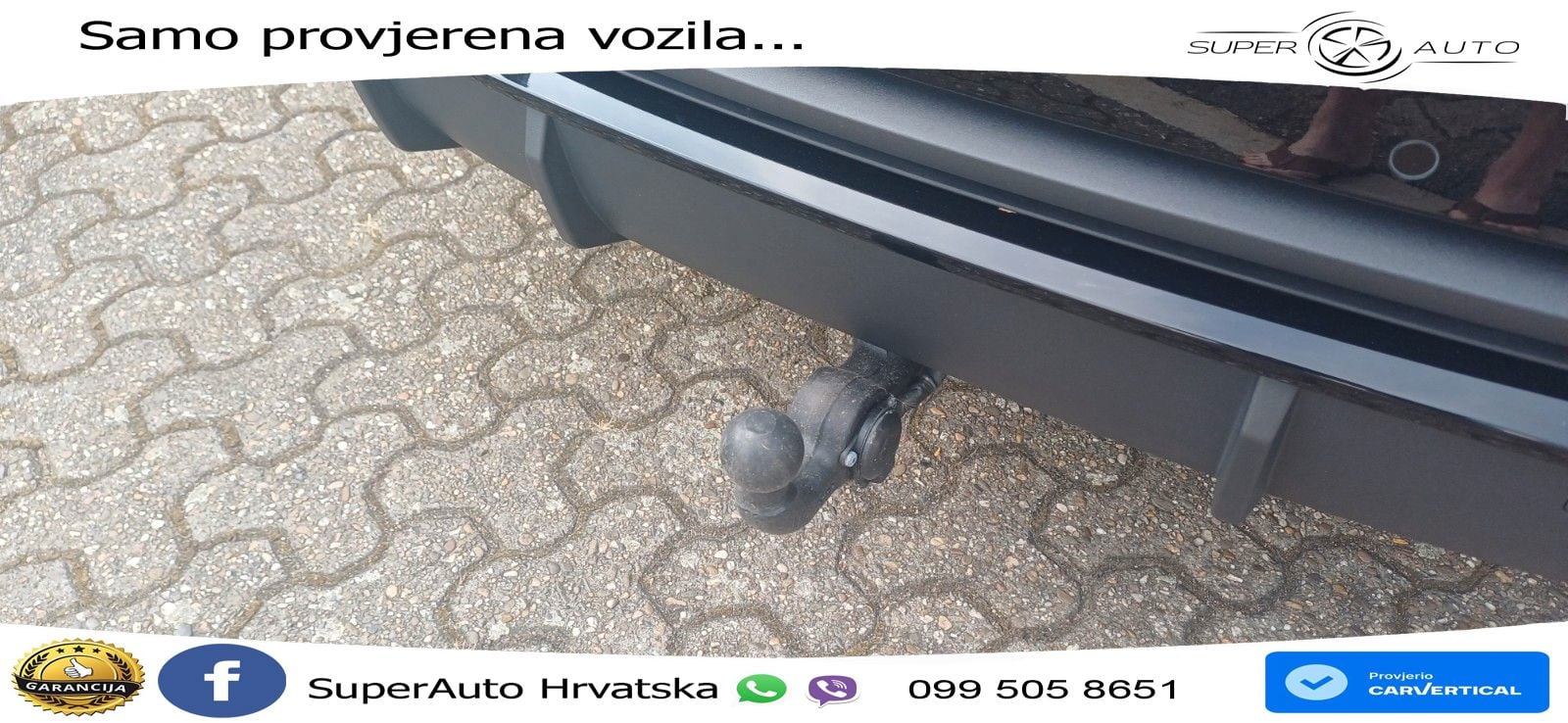 Audi Q3 Sportback 35 TDI (150 KS) S tronic S line LED+GR SJED+ACC