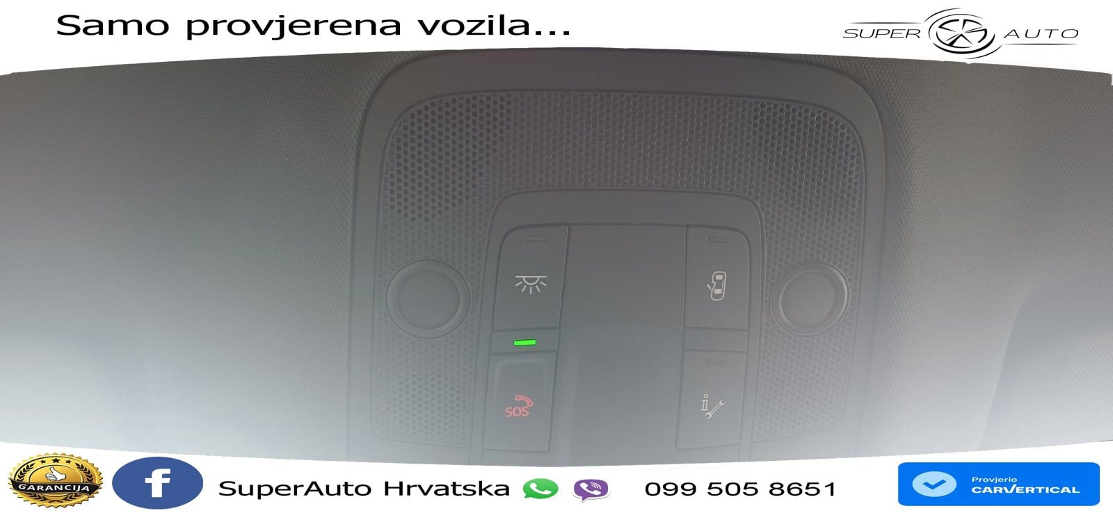 Audi Q3 Sportback 35 TDI (150 KS) S tronic S line LED+GR SJED+ACC