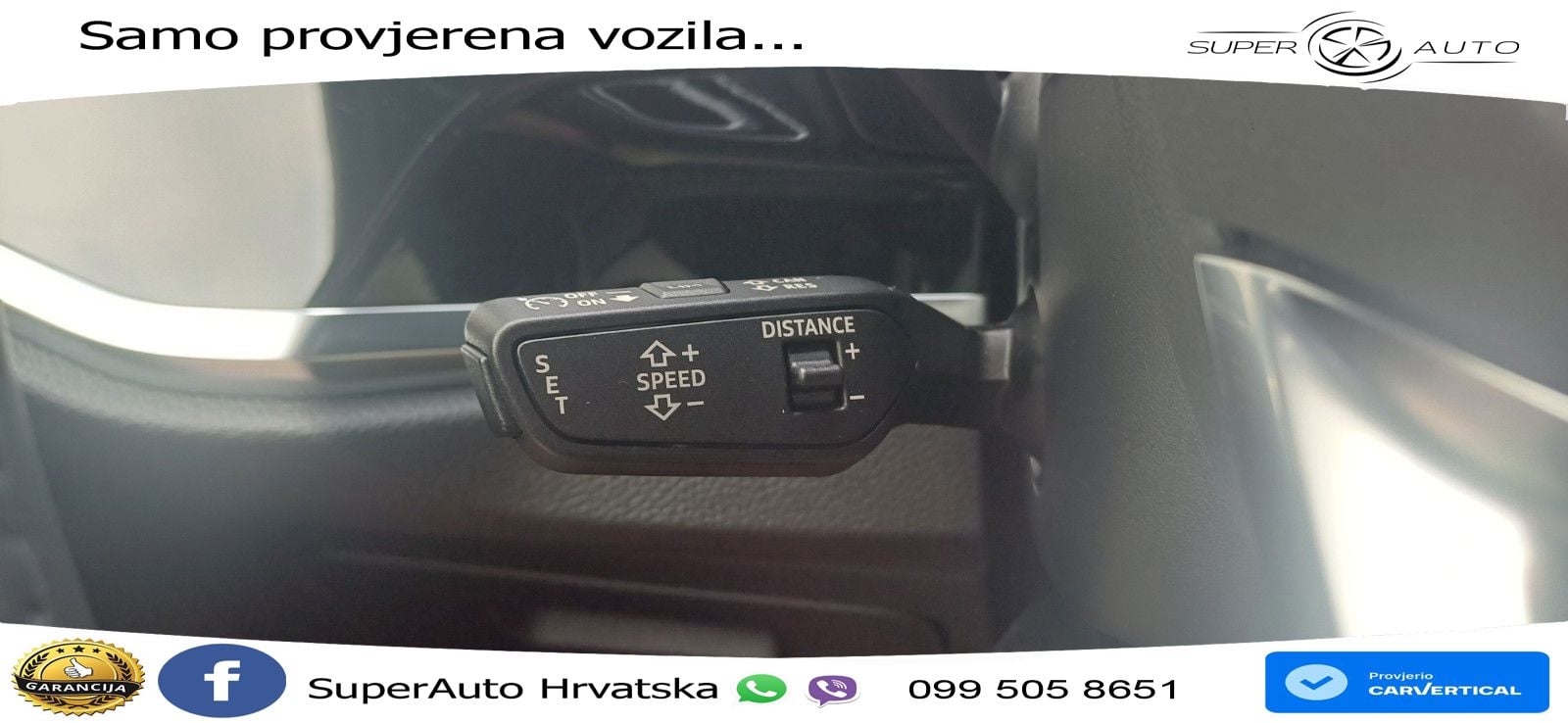 Audi Q3 Sportback 35 TDI (150 KS) S tronic S line LED+GR SJED+ACC