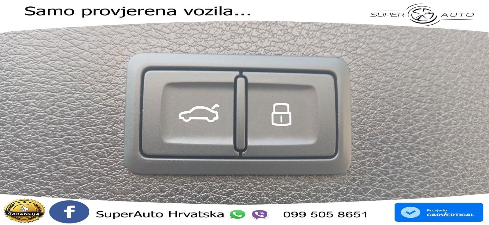 Audi Q3 Sportback 35 TDI (150 KS) S tronic S line LED+GR SJED+ACC