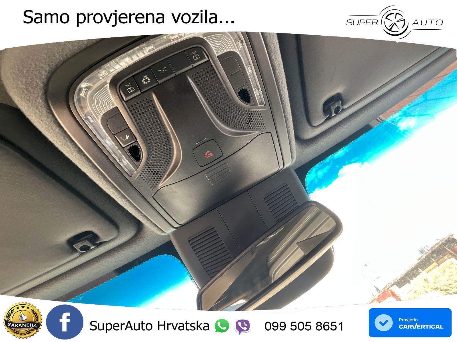 Mercedes-Benz 319 CDI Sprinter PRITSCHE MAXI/AHK 3,5t/AUTOMTIK 190 KS