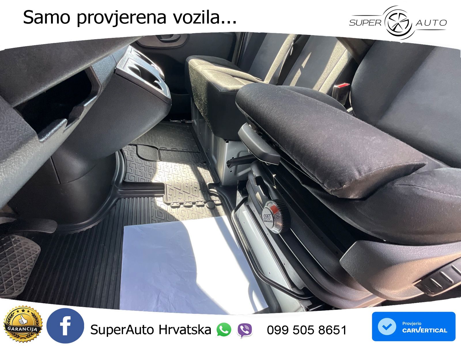 Mercedes-Benz 319 CDI Sprinter PRITSCHE MAXI/AHK 3,5t/AUTOMTIK 190 KS