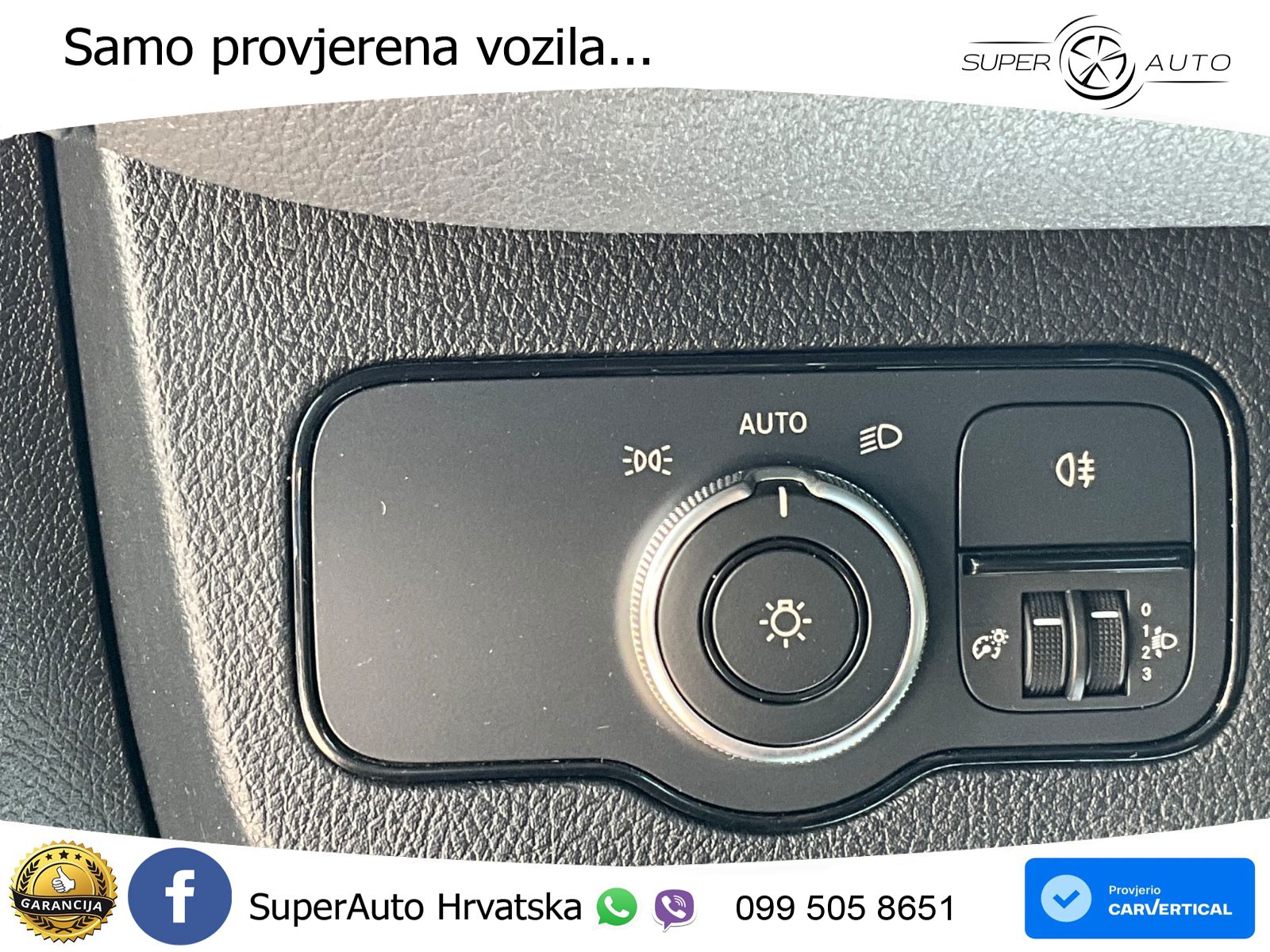 Mercedes-Benz 319 CDI Sprinter PRITSCHE MAXI/AHK 3,5t/AUTOMTIK 190 KS