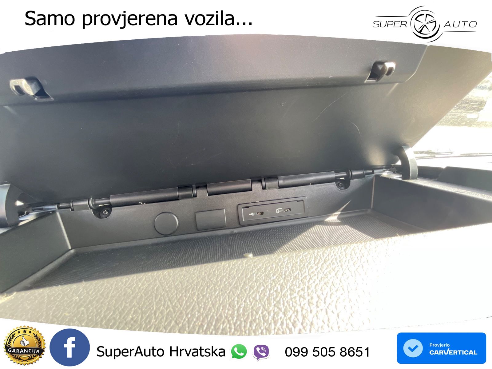 Mercedes-Benz 319 CDI Sprinter PRITSCHE MAXI/AHK 3,5t/AUTOMTIK 190 KS