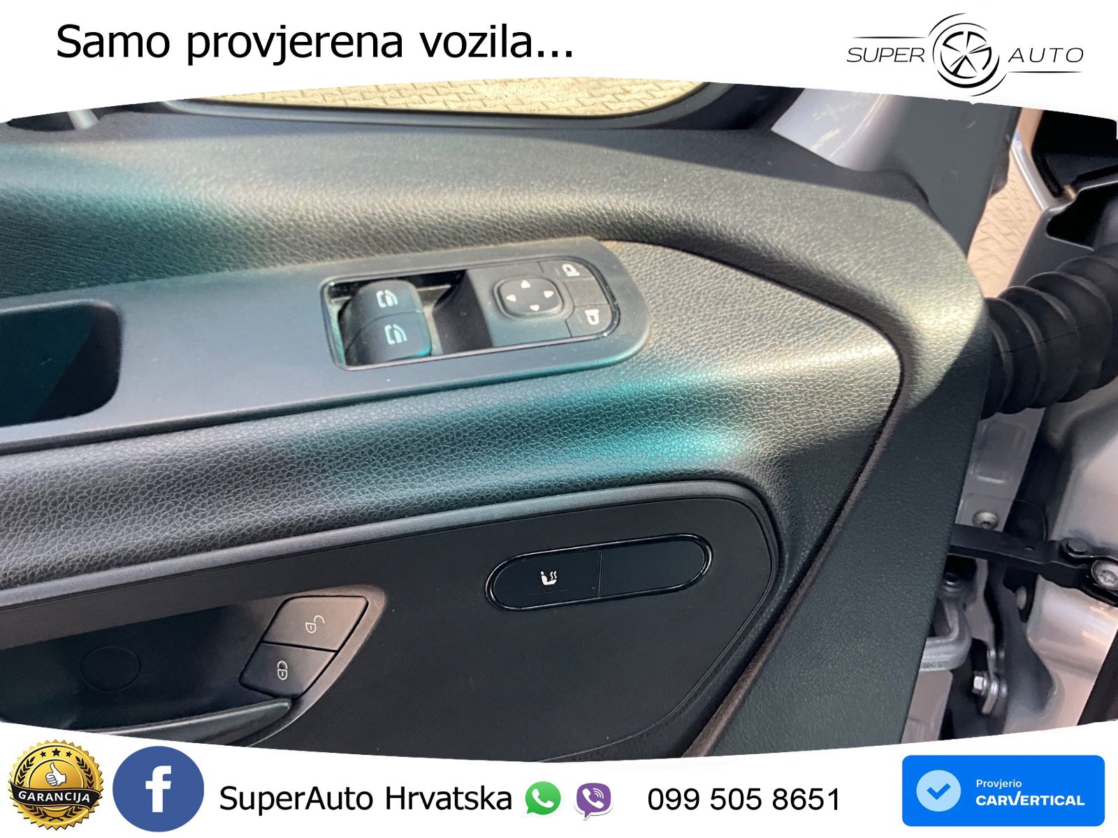 Mercedes-Benz 319 CDI Sprinter PRITSCHE MAXI/AHK 3,5t/AUTOMTIK 190 KS