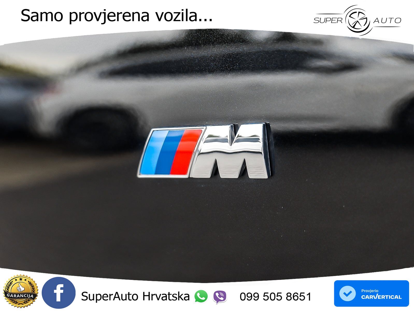 BMW X4 30d (286 KS) xDrive Steptronic M Sport LED+GR SJED+ACC