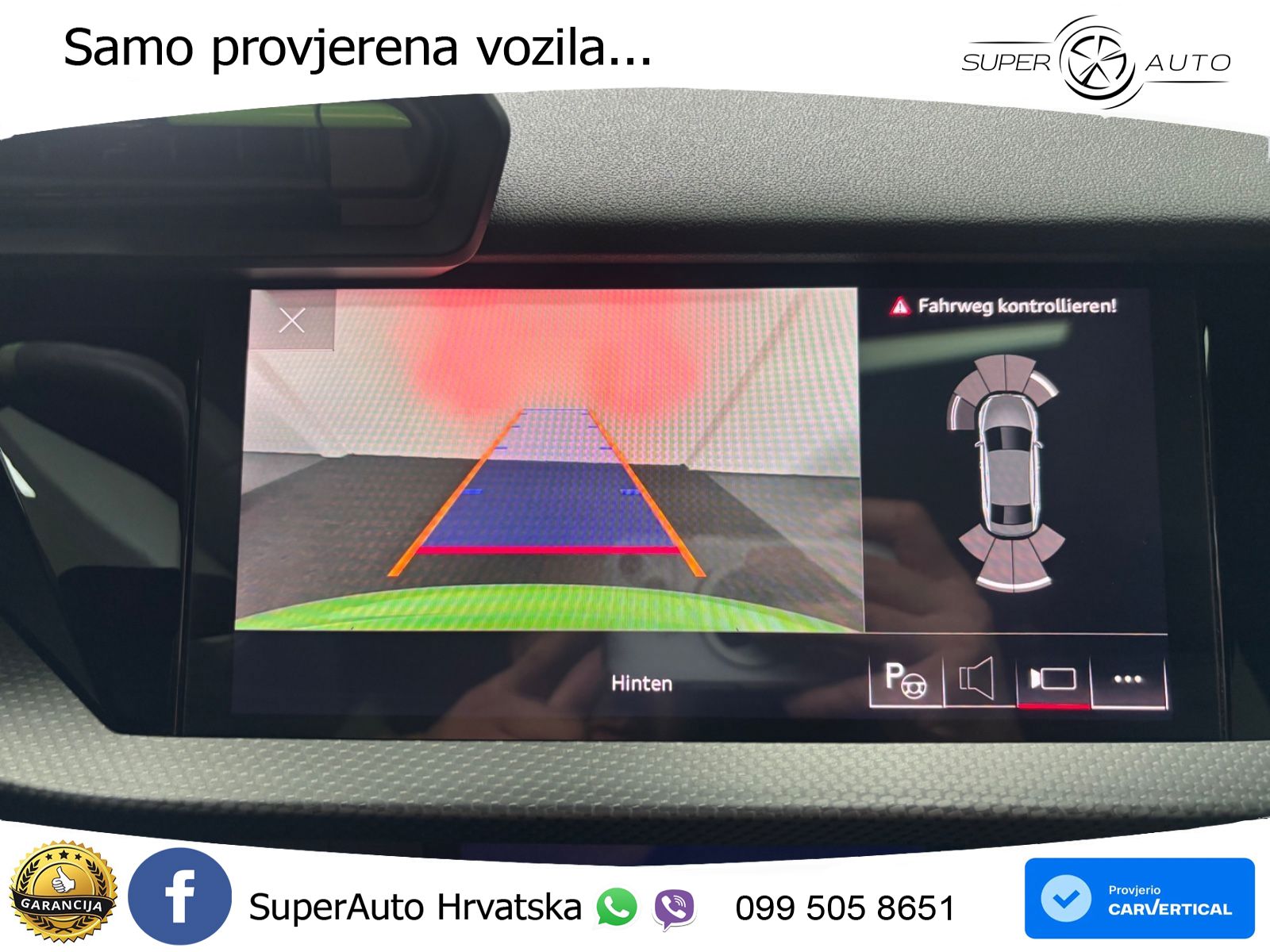 Audi RS3 Sedan 2.5 TFSI (400 KS) quattro S tronic LED+GR SJED+ACC