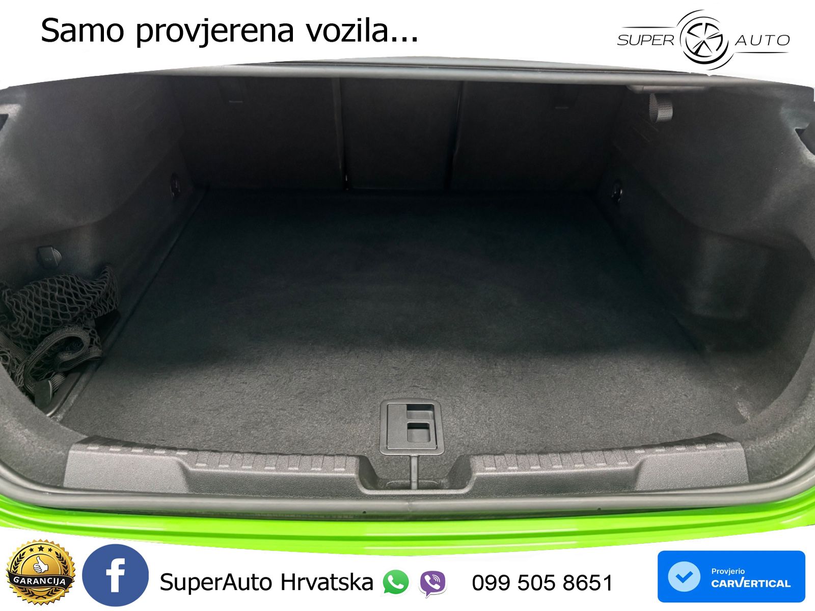Audi RS3 Sedan 2.5 TFSI (400 KS) quattro S tronic LED+GR SJED+ACC