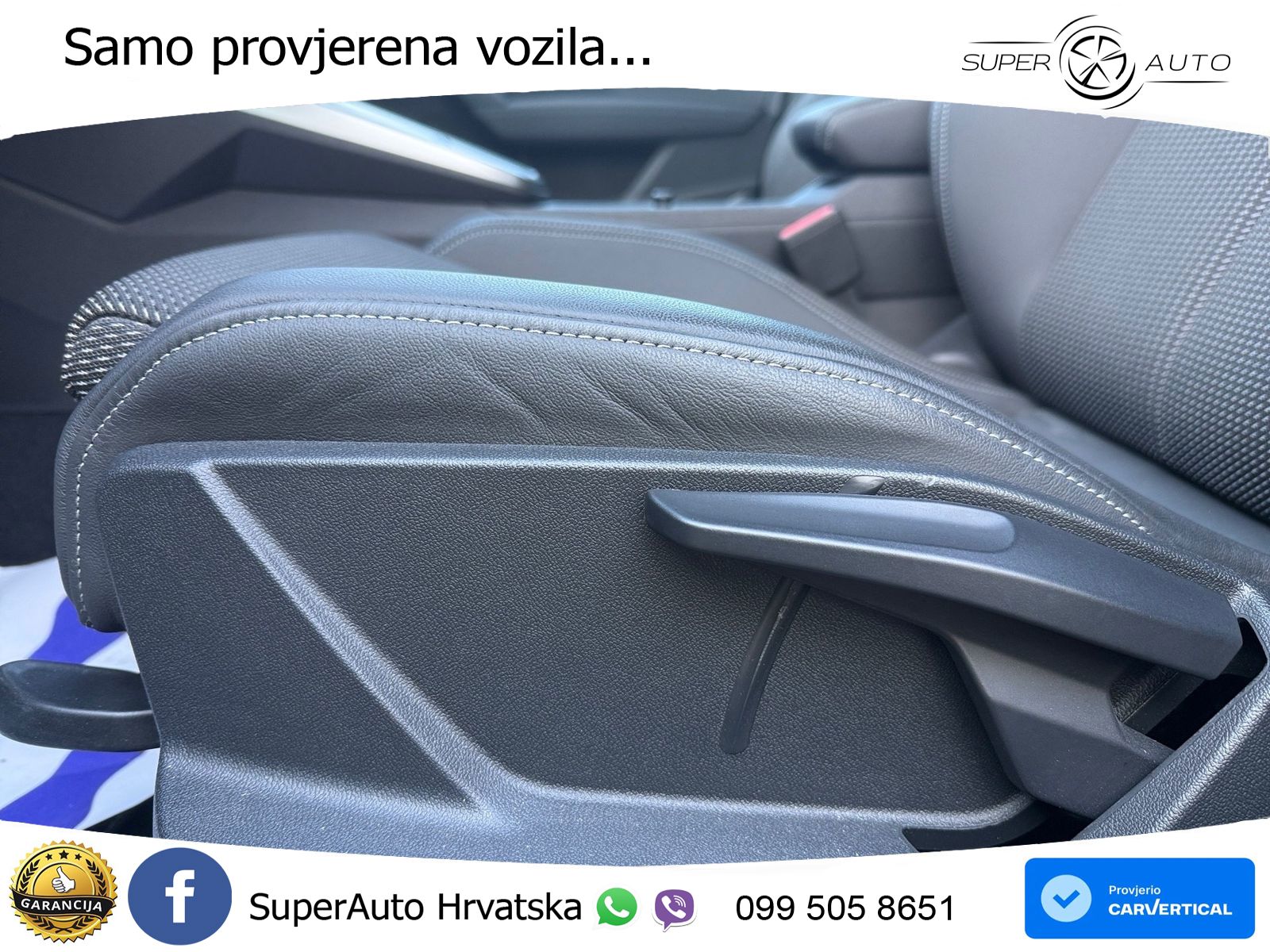 Audi A3 40 TFSI (190 KS) quattro S tronic S line