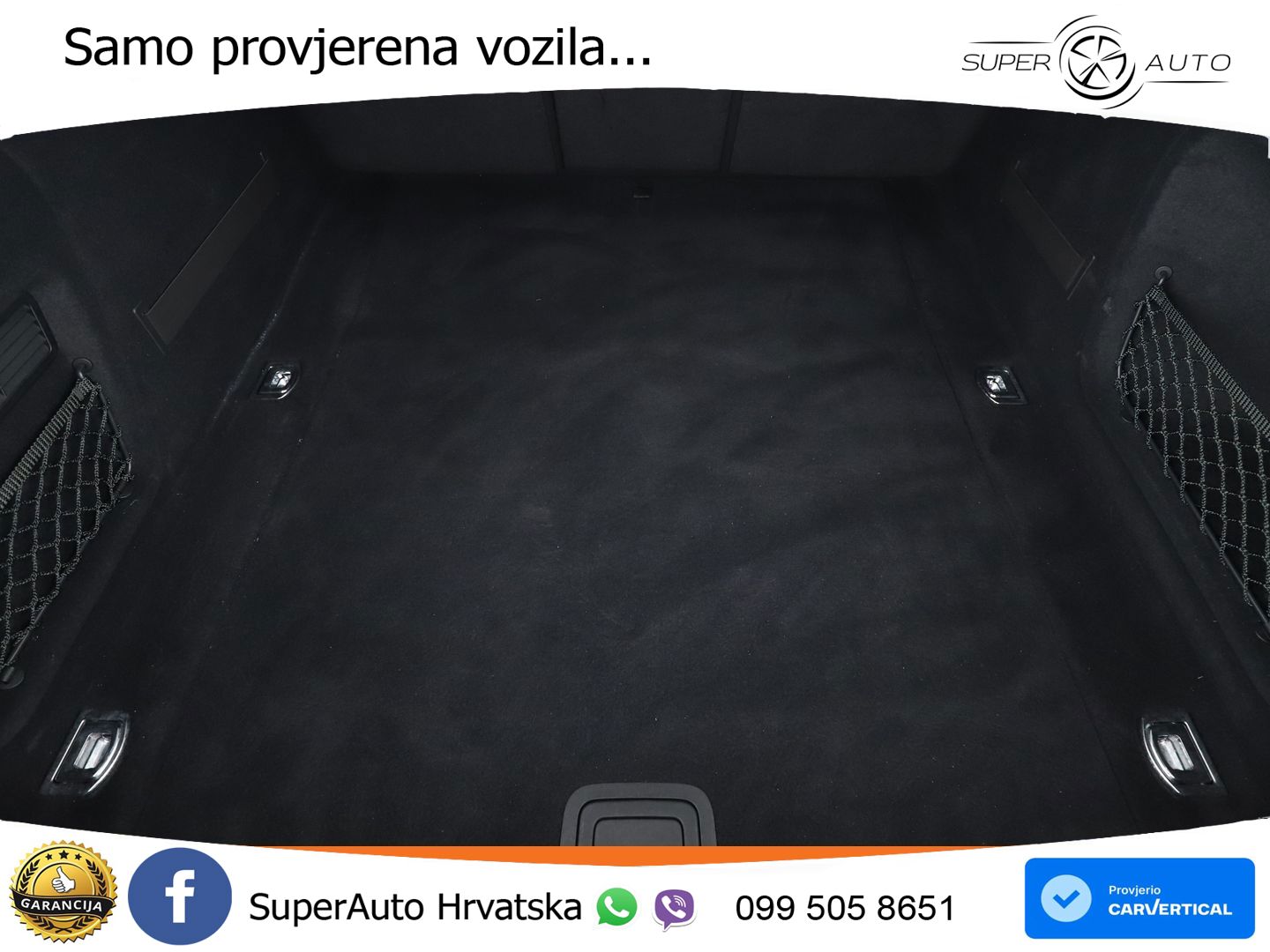 Audi A5 Sportback  40 TFSI (204 KS) quattro S tronic S line LED+GR SJED+ACC