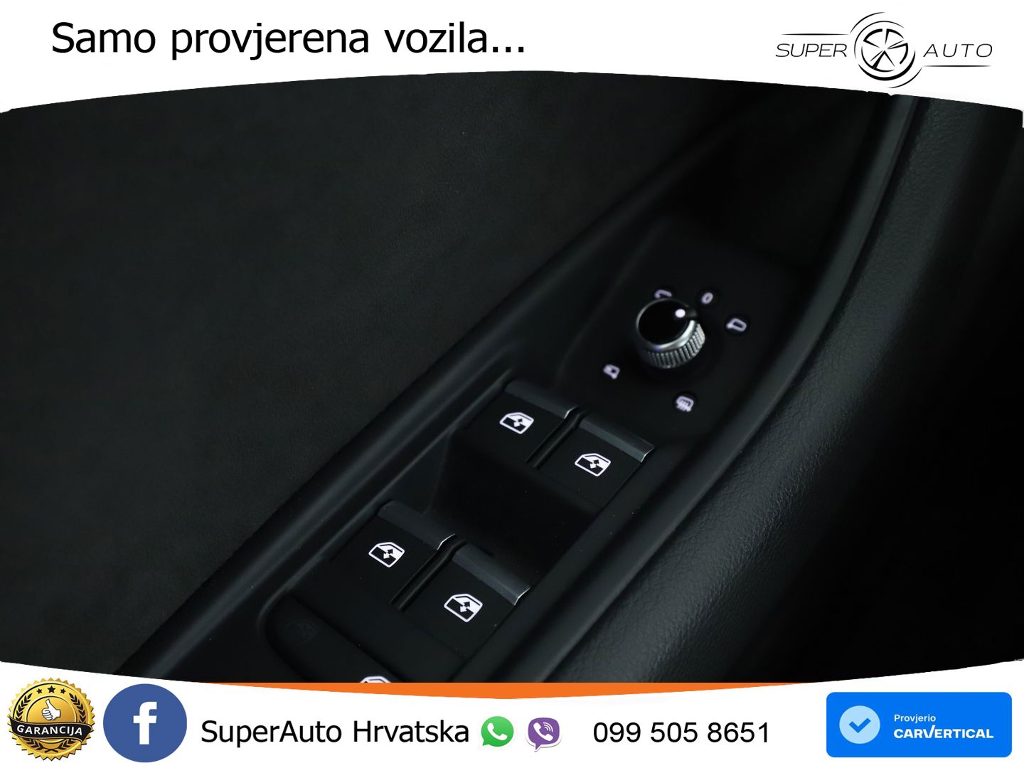 Audi A5 Sportback  40 TFSI (204 KS) quattro S tronic S line LED+GR SJED+ACC