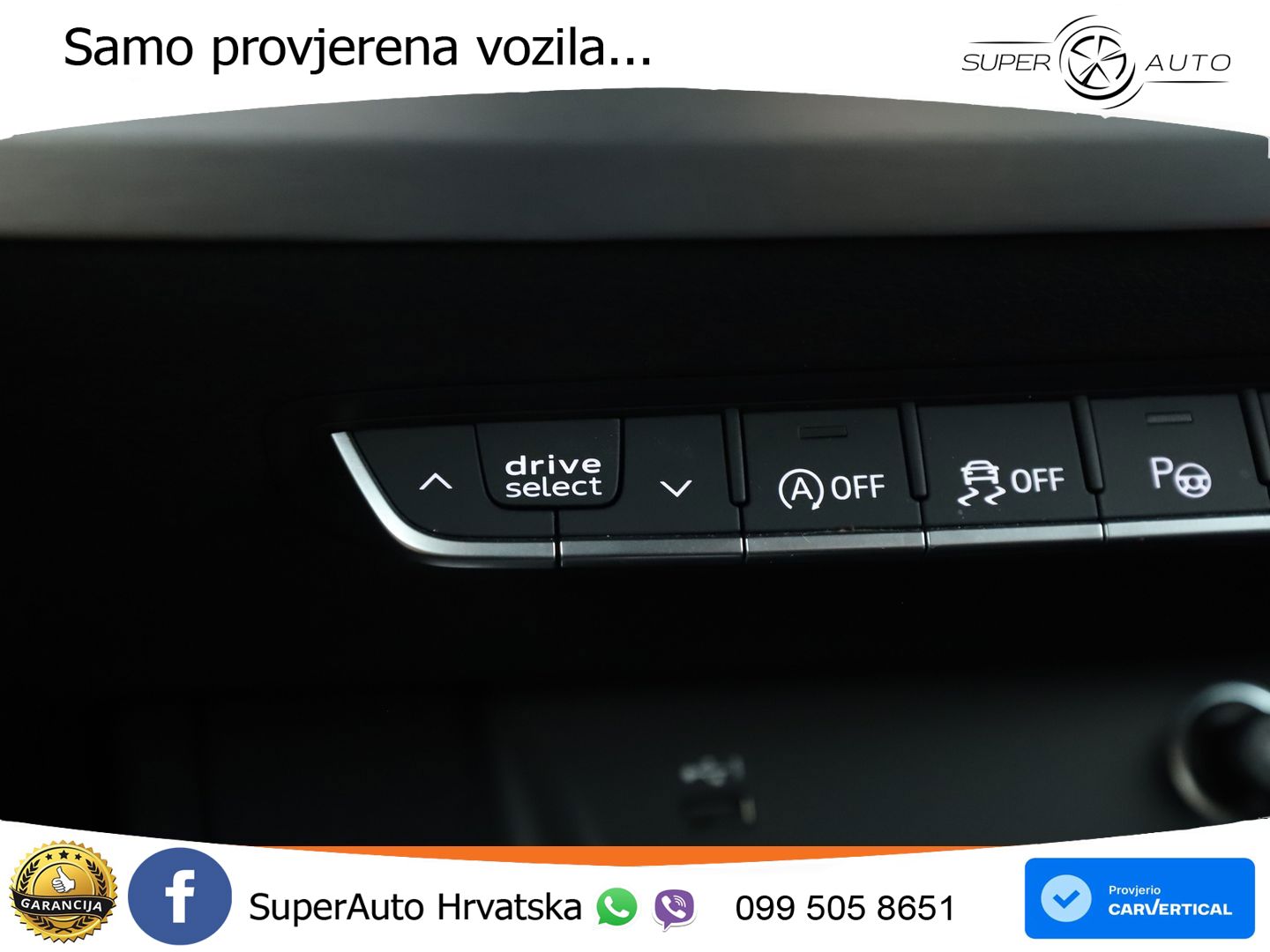 Audi A5 Sportback  40 TFSI (204 KS) quattro S tronic S line LED+GR SJED+ACC