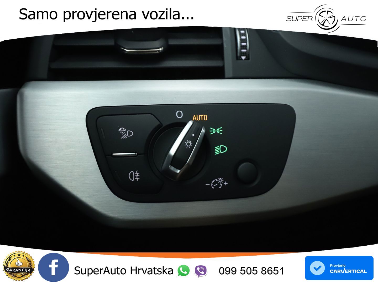 Audi A5 Sportback  40 TFSI (204 KS) quattro S tronic S line LED+GR SJED+ACC